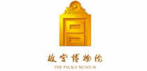 設計公司